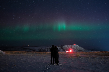 Kangerlussuaq_nordlys_01 kopier