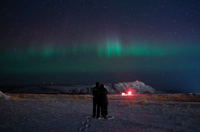 Kangerlussuaq_nordlys_01 kopier