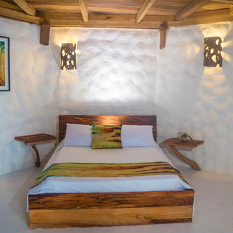 colombia - playa la roca ecohotel_07