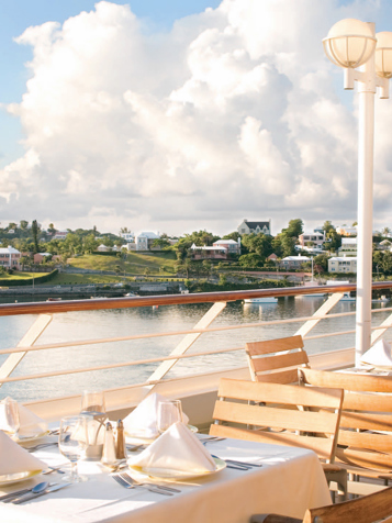 azamara_restaurant_03