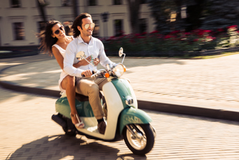 italien_scooter_01
