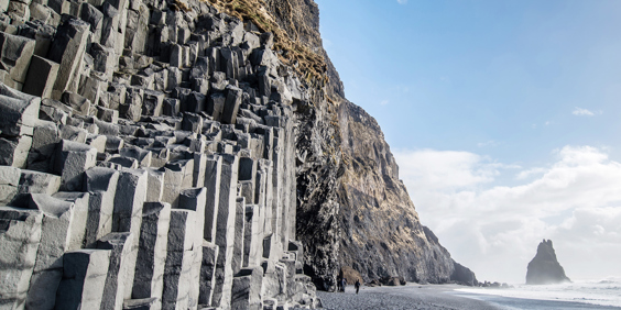 reynisfjara_03