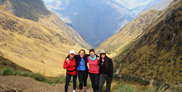 peru - inkastien_11