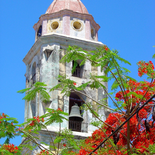 cuba - trinidad_kirketaarn_01_hf