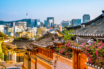 Sydkorea_01