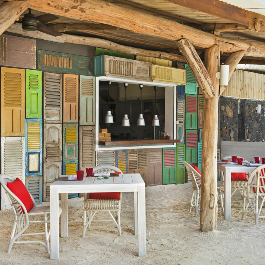 mauritius - nordkysten - zilwa_la disob_restaurant