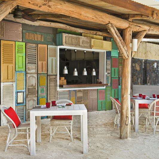 mauritius - nordkysten - zilwa_la disob_restaurant