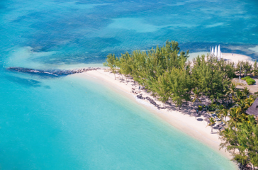 mauritius - sydvestkysten - paradis_overview_14