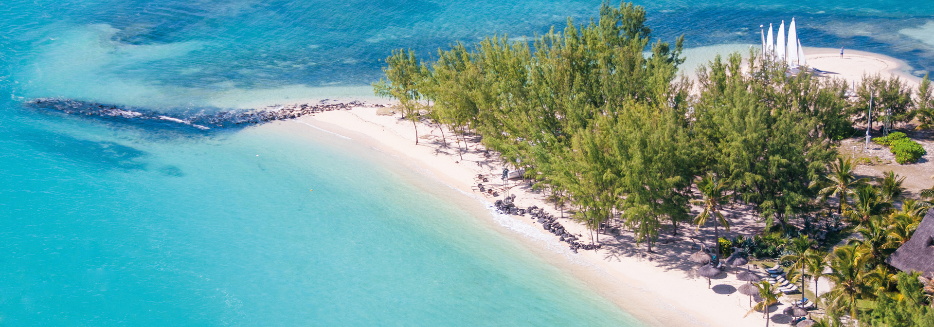 mauritius - sydvestkysten - paradis_overview_14