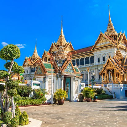 thailand - bangkok_grand palace_10