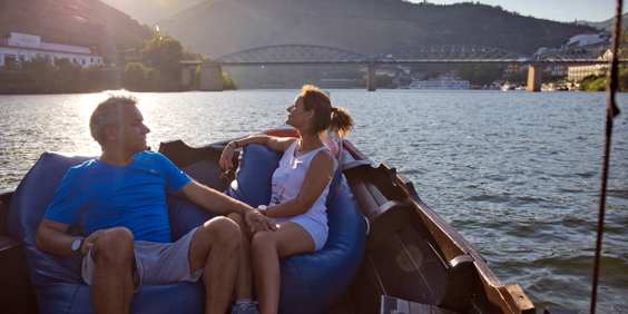 Douro_rabelo_02
