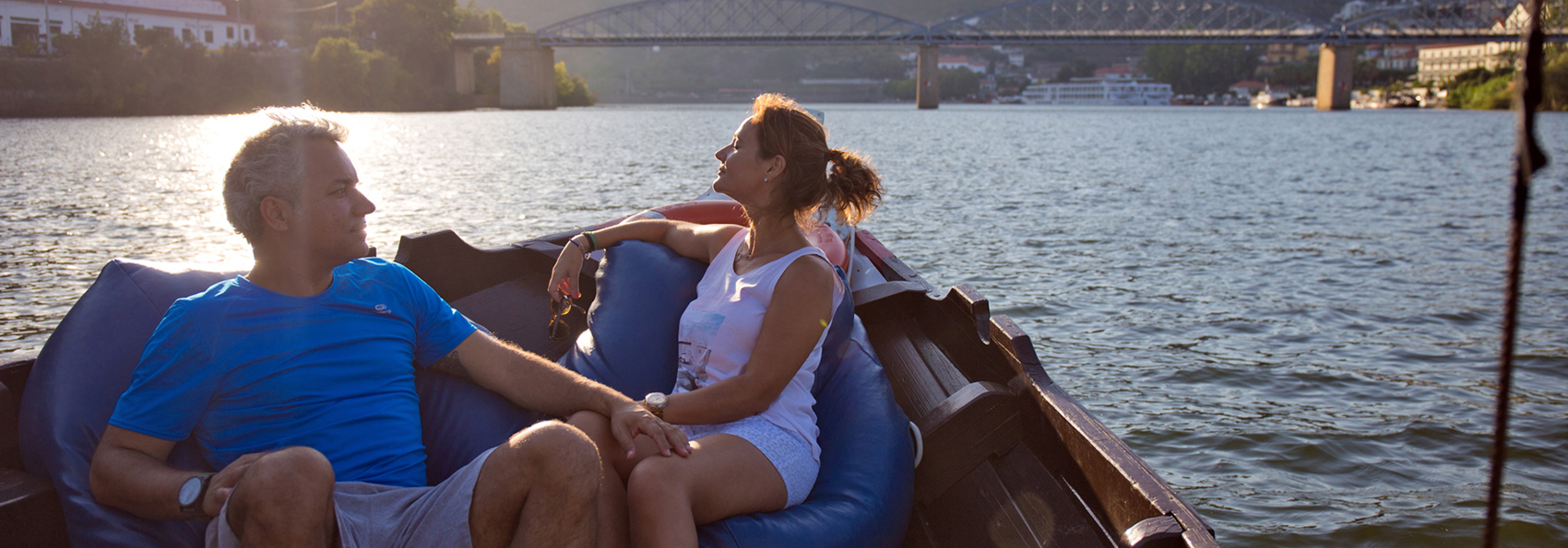 Douro_rabelo_02