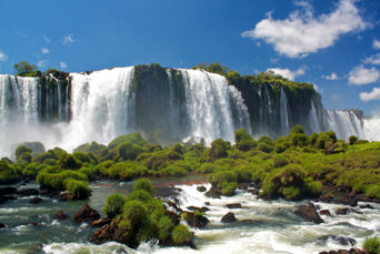 argentina - iguassu falls_04