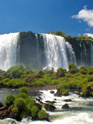 argentina - iguassu falls_04