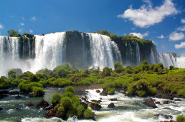 argentina - iguassu falls_04