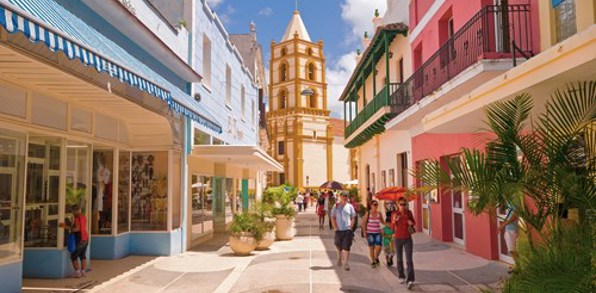 Santiago De Cuba Plads 02