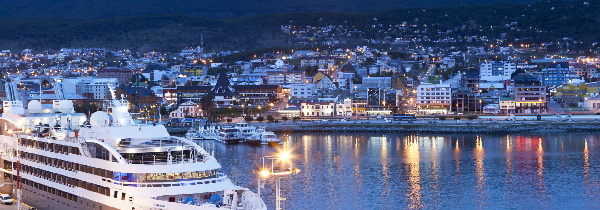 chile - kap horn_tierra del fuego_ushuaia_03