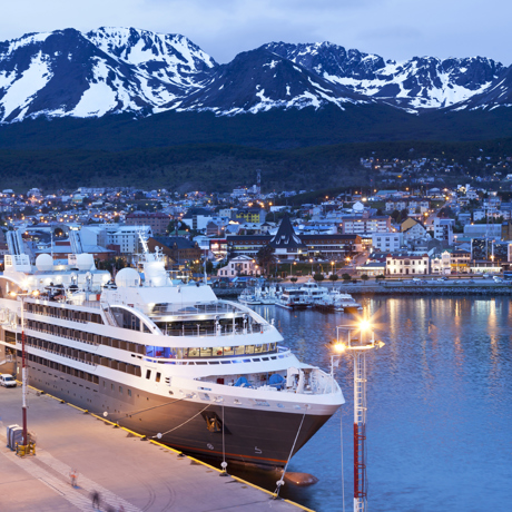 chile - kap horn_tierra del fuego_ushuaia_03
