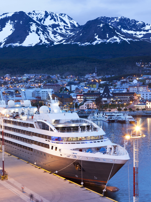 chile - kap horn_tierra del fuego_ushuaia_03