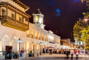 argentina - salta_by_02