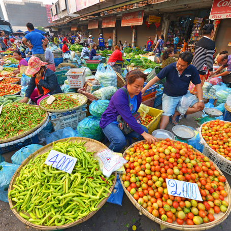 laos - vientiane_markede_befolkning_01