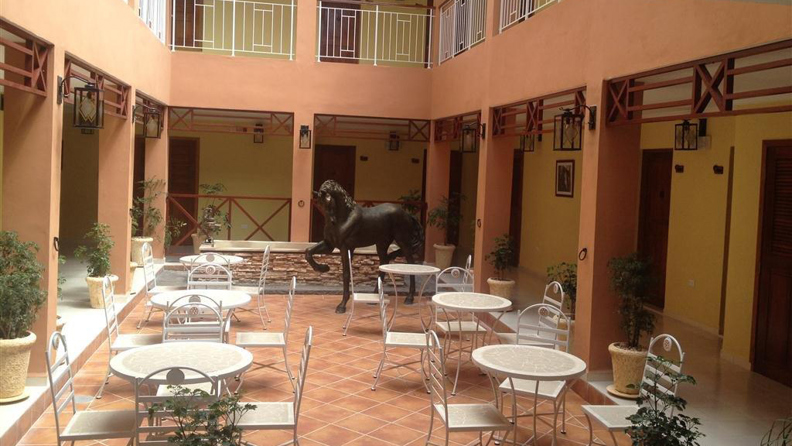 cuba - hotel_caballeriza_05