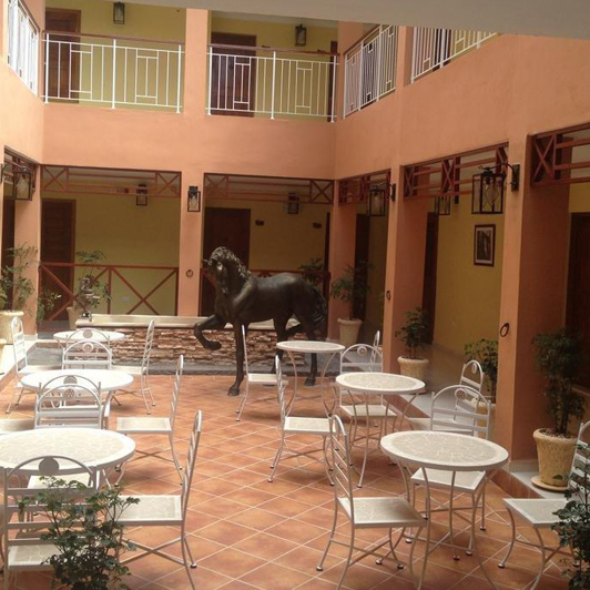 cuba - hotel_caballeriza_05