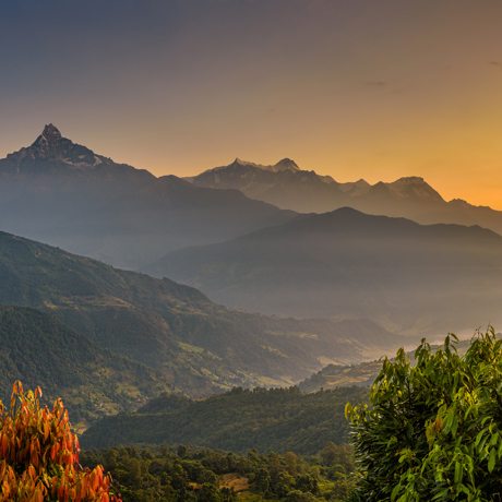 galleri - nepal_pokhara_03