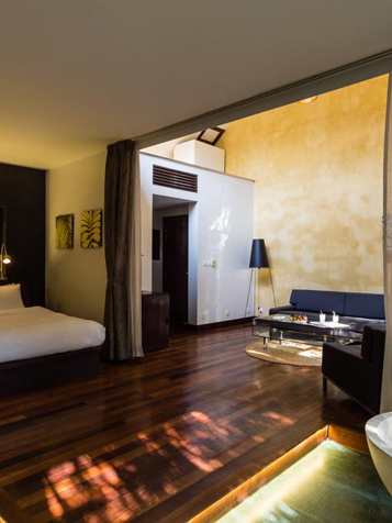 cambodia - siem reap - heritage suites_vaerelse_01