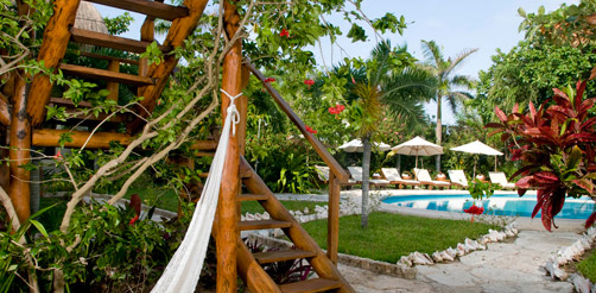 mexico - Na Balam_pool_01