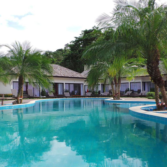 thailand - reef resort_04