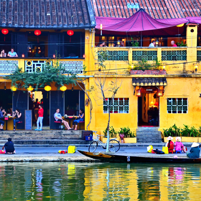 vietnam - hoi an_gade_06