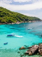 thailand - similan islands_03