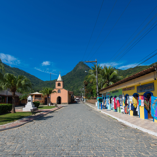 brasilien - Ilha grande_06