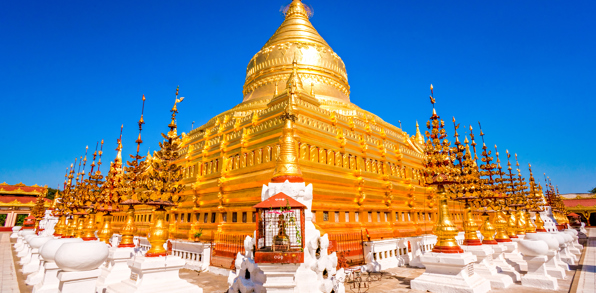 burma - bagan_shwezigon_paya_01