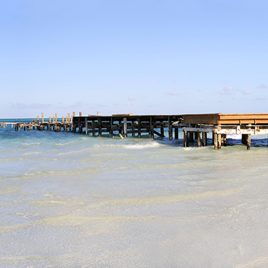 cuba - cayo_strand_02