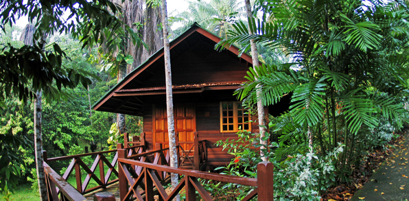 sepilok nature resort_01