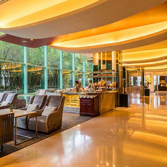 thailand - chatrium riverside_lobby_02