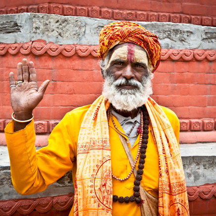 indien - befolkning_hindu_01
