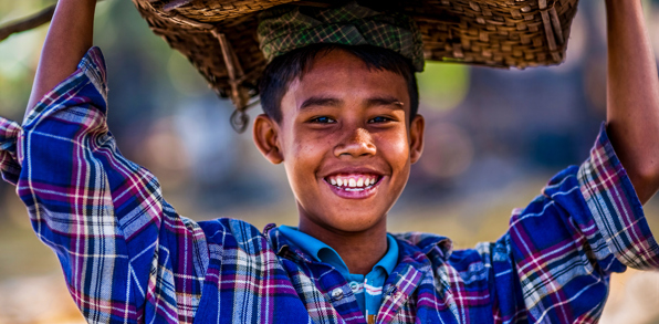 burma - burma_befolkning_boern_13
