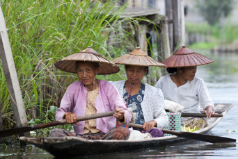 burma - inle lake_befolkning_06