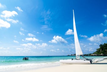 thailand - koh samet_strand_02