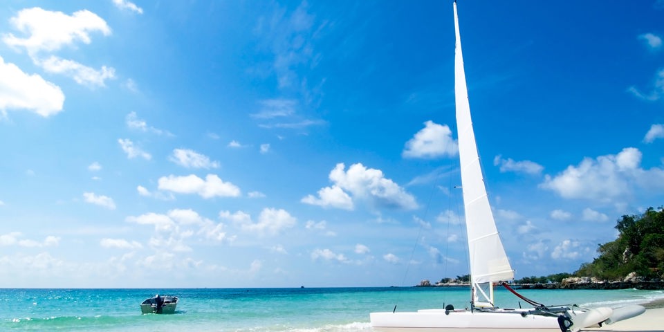 thailand - koh samet_strand_02