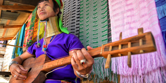 thailand - mae hong son_befolkning_long neck_03