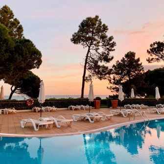 Portobay Falesia 01