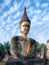 laos - vientiane_buddha park_07