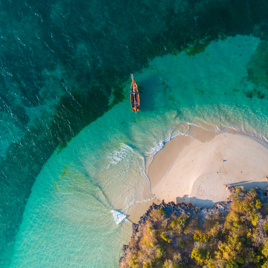 zanzibar_strand_02