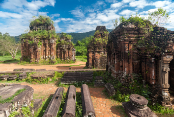 vietnam - my son_tempel_03