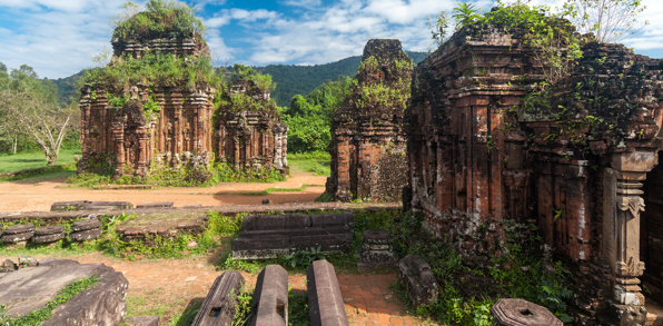 vietnam - my son_tempel_03