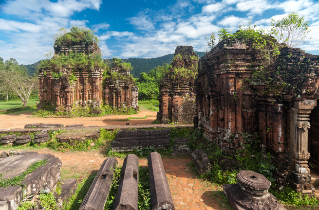 vietnam - my son_tempel_03